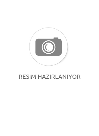 Özdilek Ligne Douce Çift Kişilik Lastikli Çarşaf Nevresim Takımı - KREM